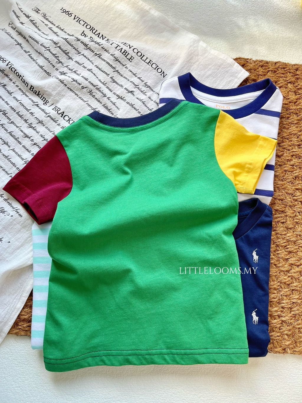 image_0260153A-6A34-4998-BE62-1D8B5E56CF4A_1751191861