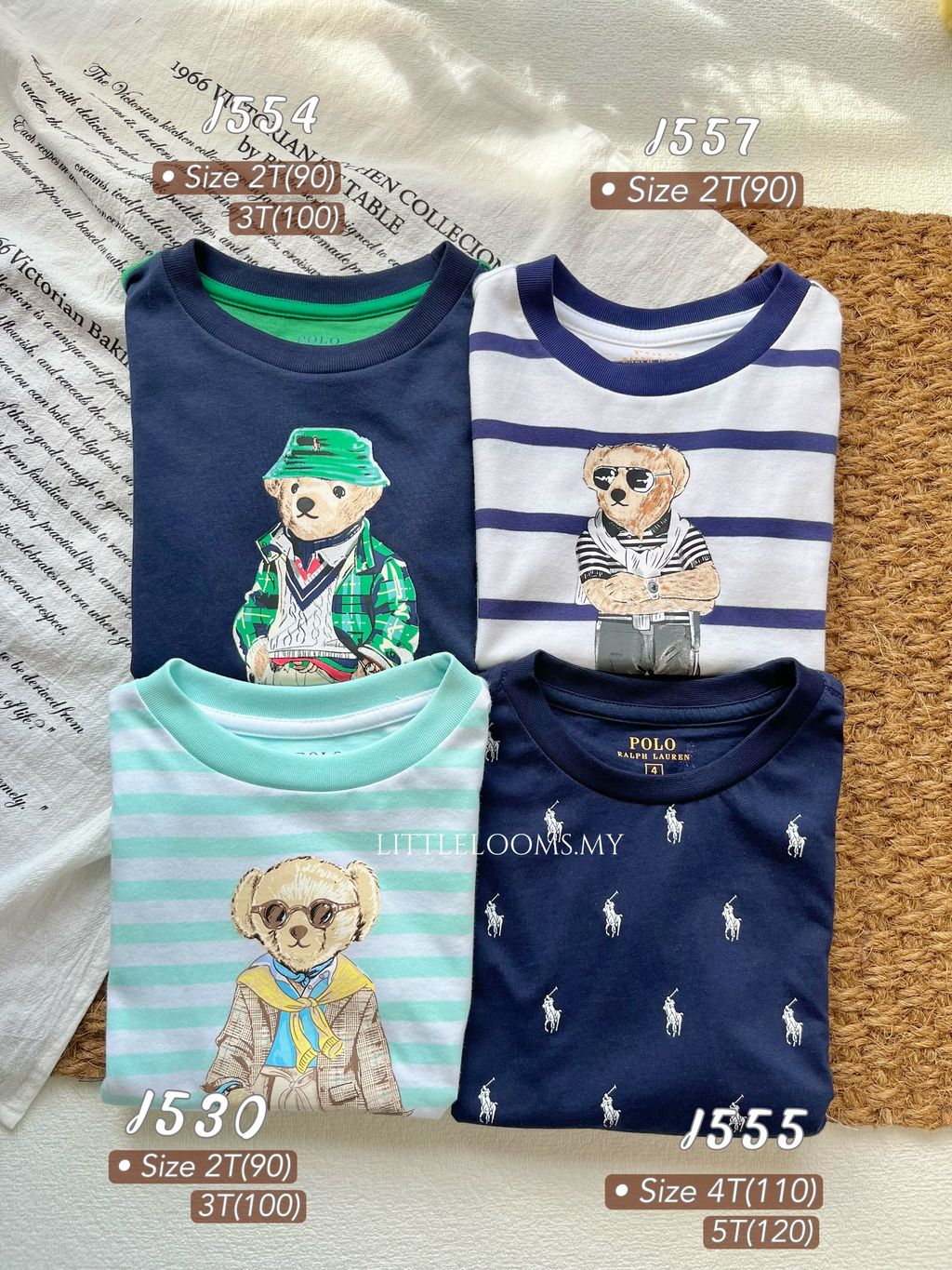 image_1CA04F50-4071-4AD3-989F-470068090A8B_1751191861