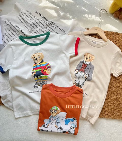 image_1137483E-A894-4F9E-9DF4-B96083BCE036_1751193180