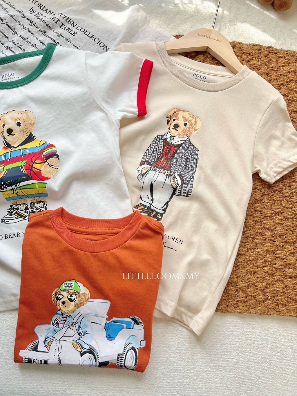 image_7F70F3A2-CF07-47A4-8624-11ABE12A5835_1751193180