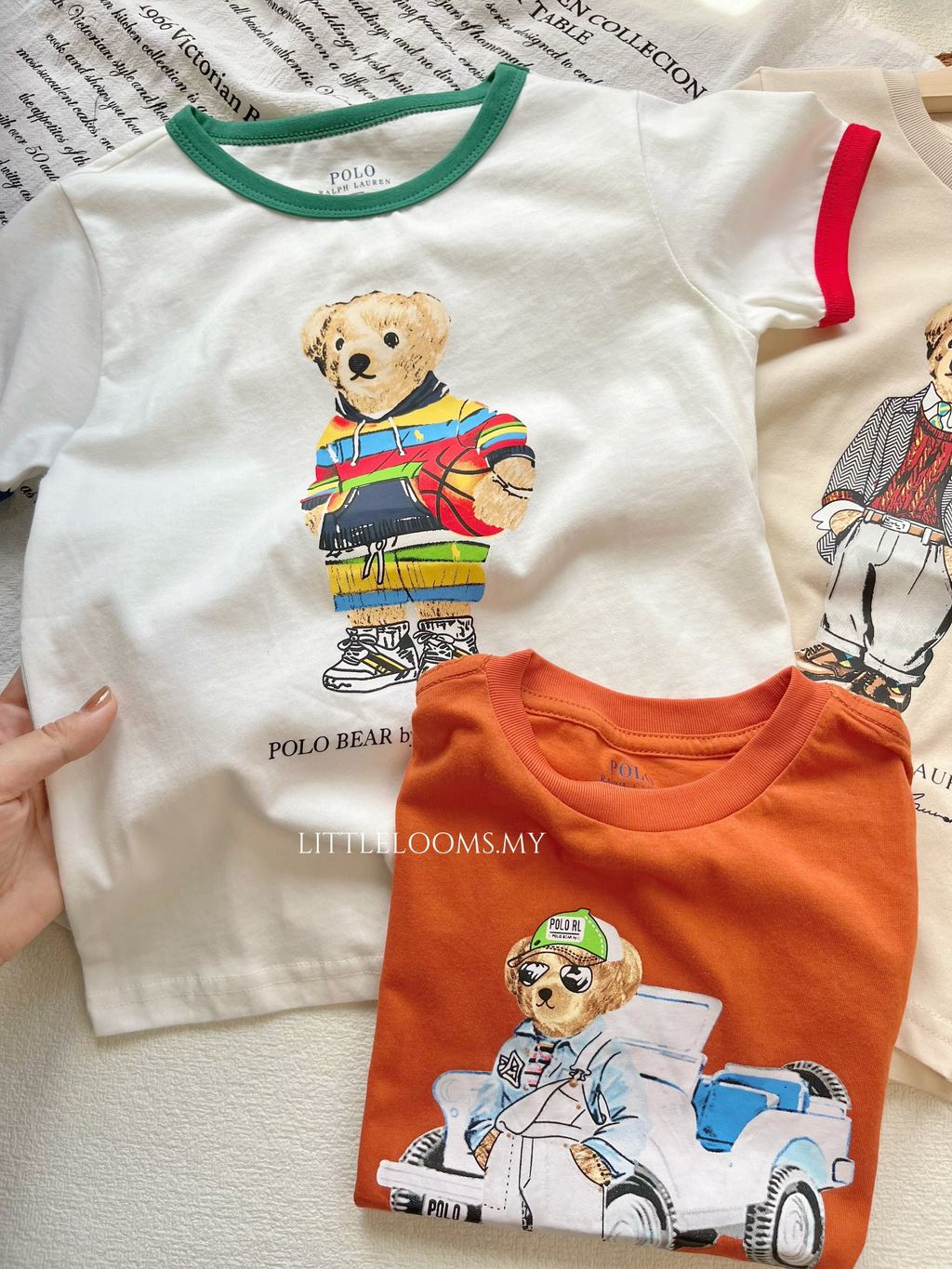 image_67A4AAA6-ADC9-40BB-960D-F010CA5B1043_1751193180