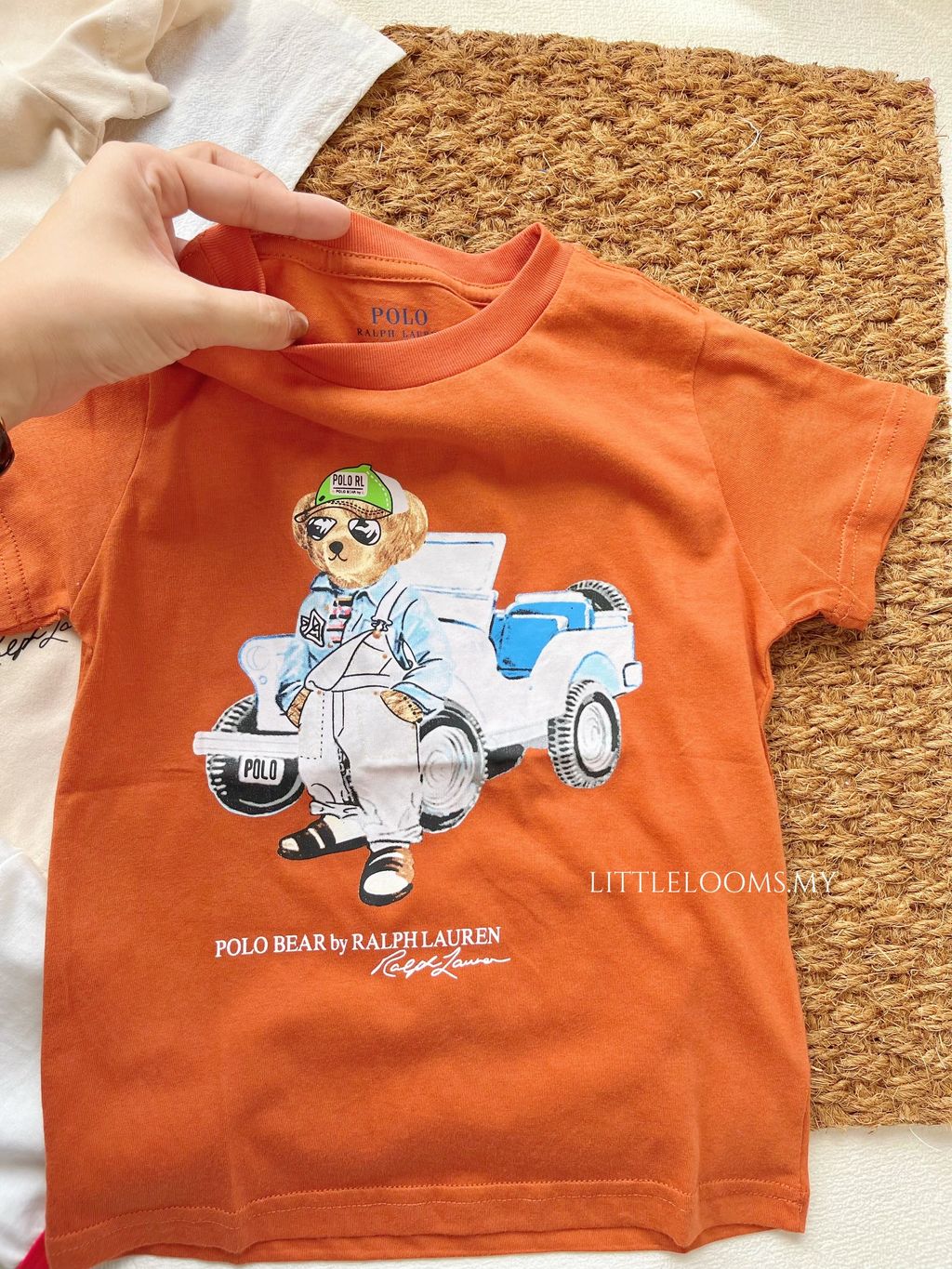 image_5E93E784-B89C-44BD-931B-EA2782221BCE_1751193180