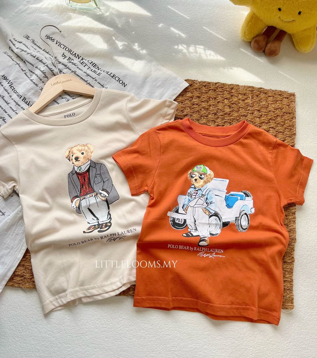 image_6C4598E3-D000-4E3E-A57C-87911A438536_1751193180