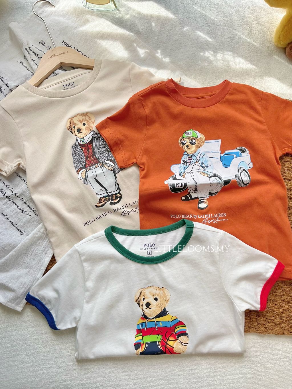 image_7AC9008F-F307-4613-8F37-B7ED2B35CDEB_1751193180