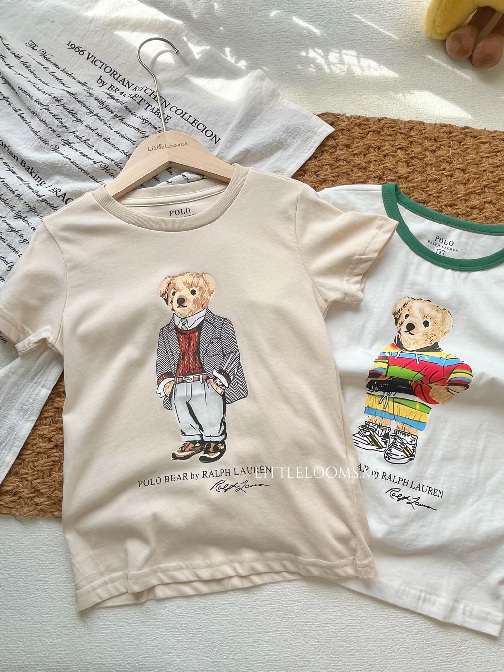 image_4BDC6B66-FA5C-499A-973B-52C7998F2864_1751193180