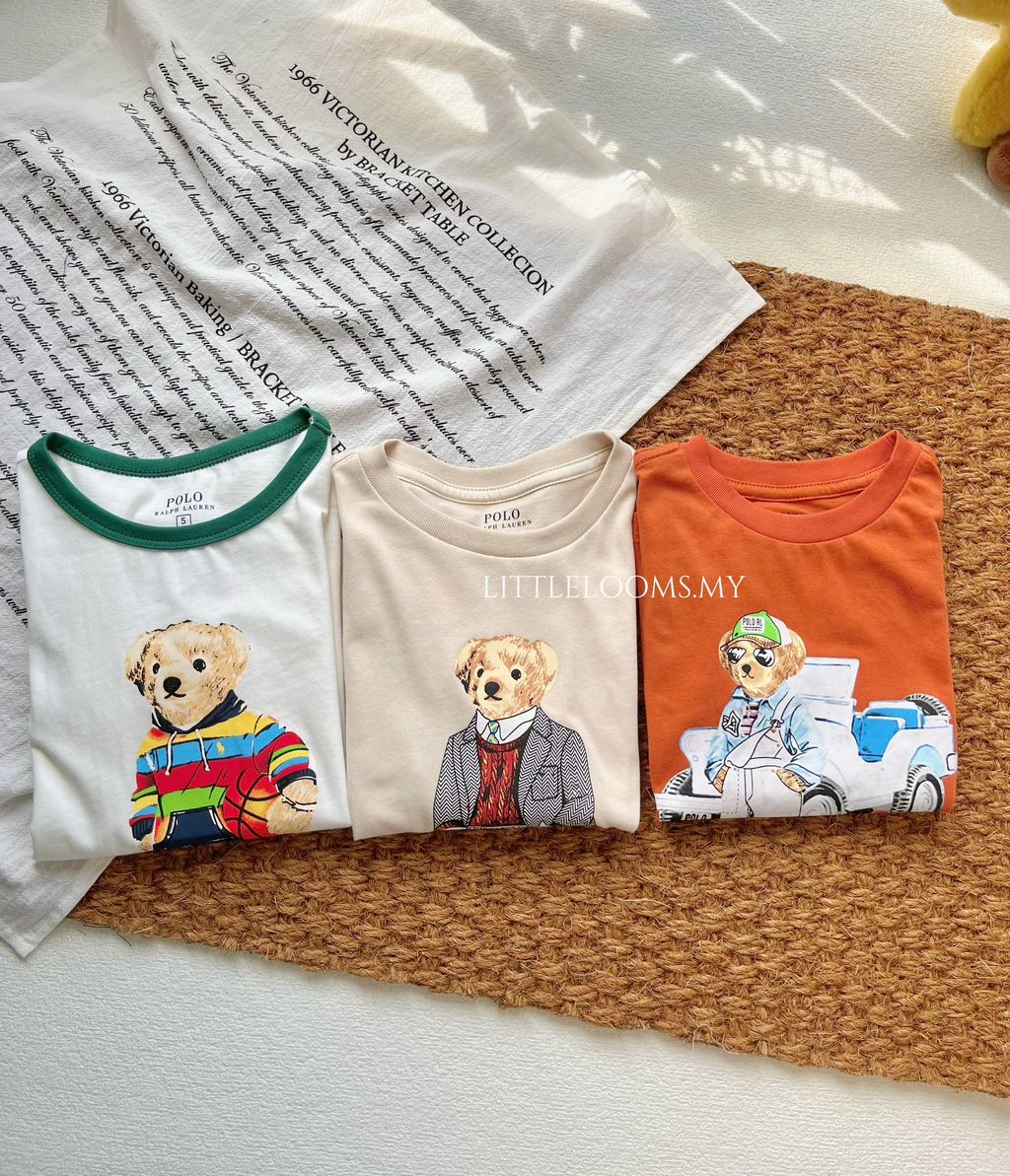 image_A37E70D7-F978-497C-AFB3-909ED03C300E_1751193181