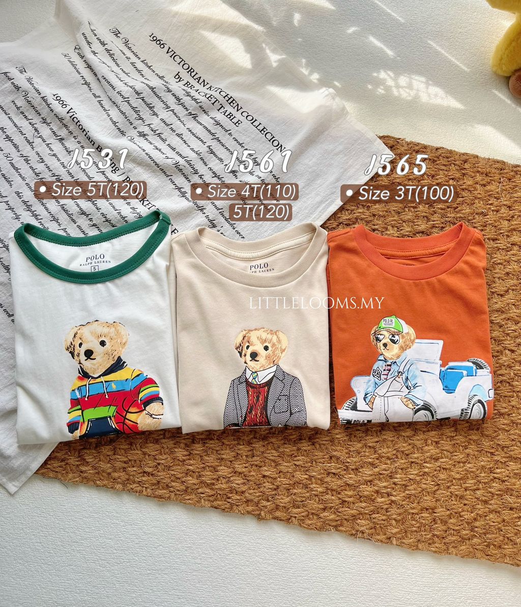 image_C19A82A7-94DE-420A-8A7E-75C1FA6FA36A_1751193181