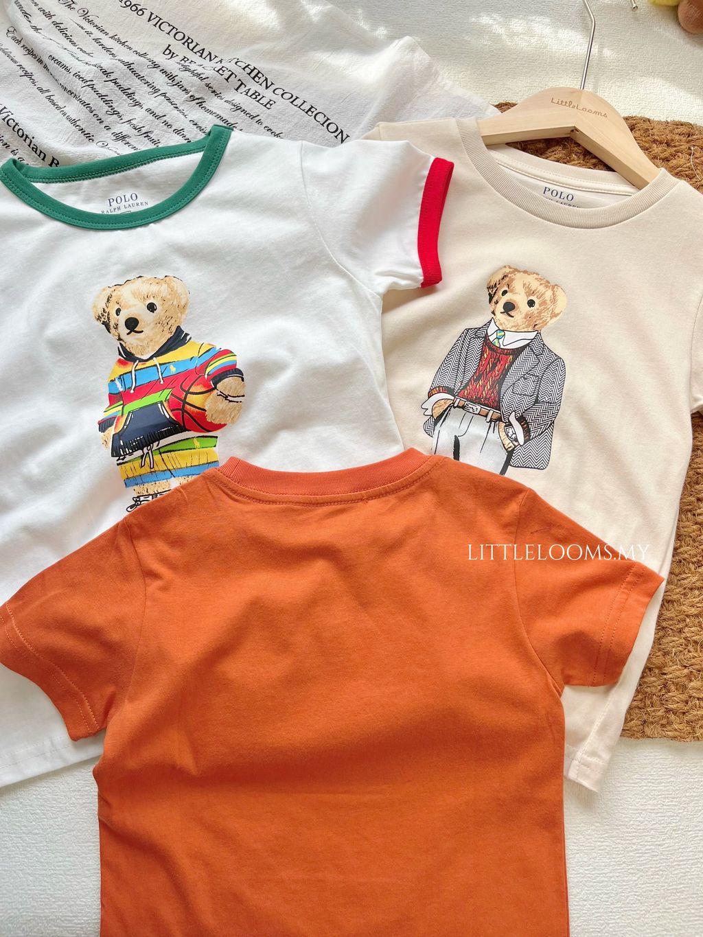 image_8327BAF6-7987-404E-9F3E-F4441FDDDB3B_1751193181