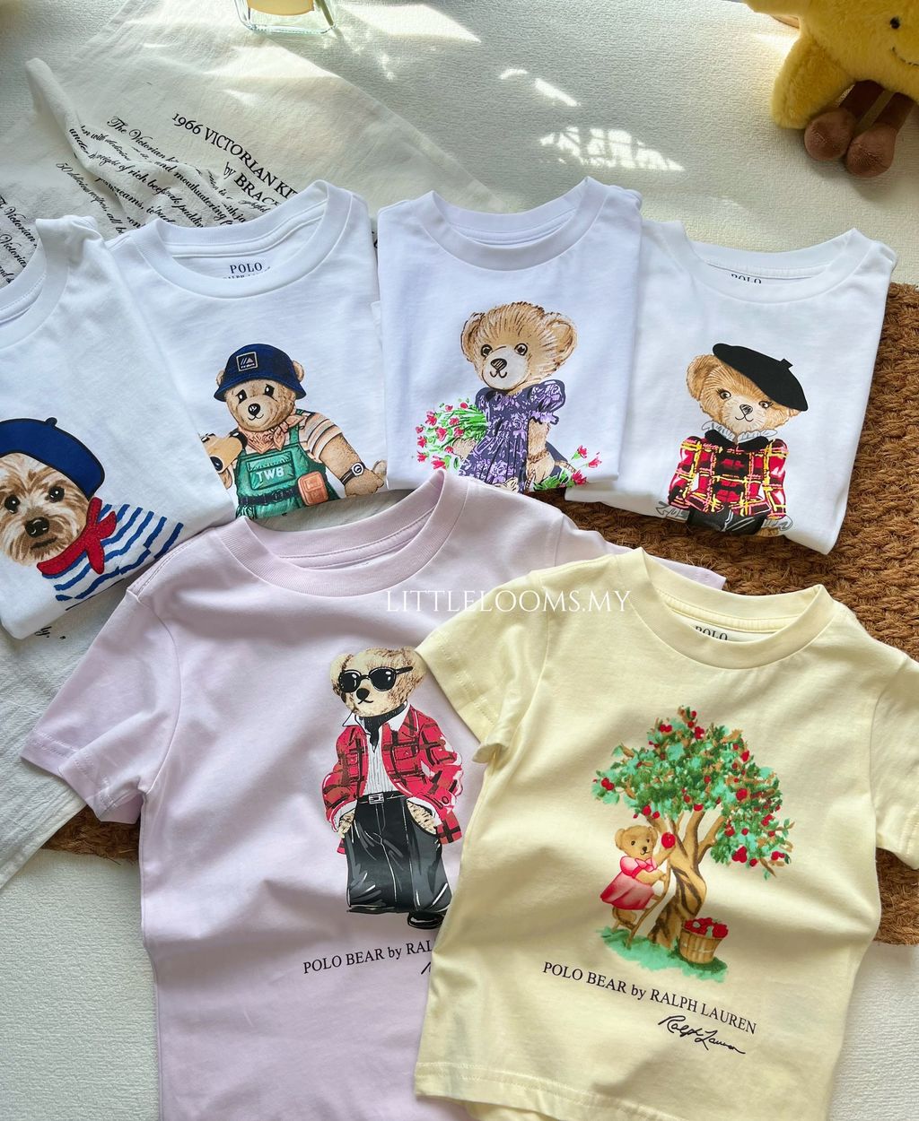 image_77A9A677-C2D2-40C6-ADA8-7D9E26D29A97_1751195266