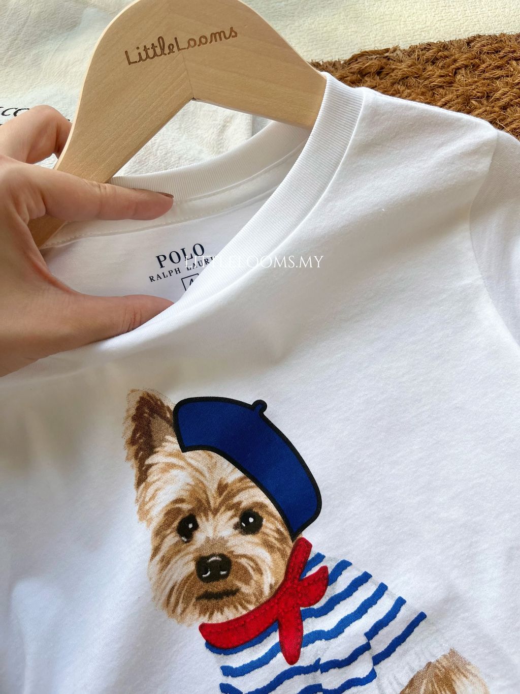 image_AB97612D-ACA3-4BA8-B5ED-D73828F49F88_1751195267