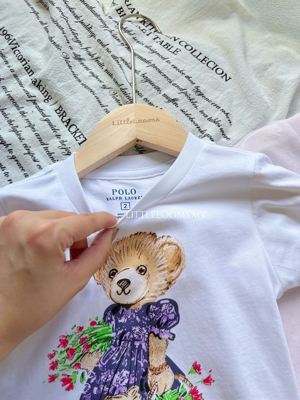 image_7F77F037-16C8-4B68-A2F0-AA5F97583E99_1751195267