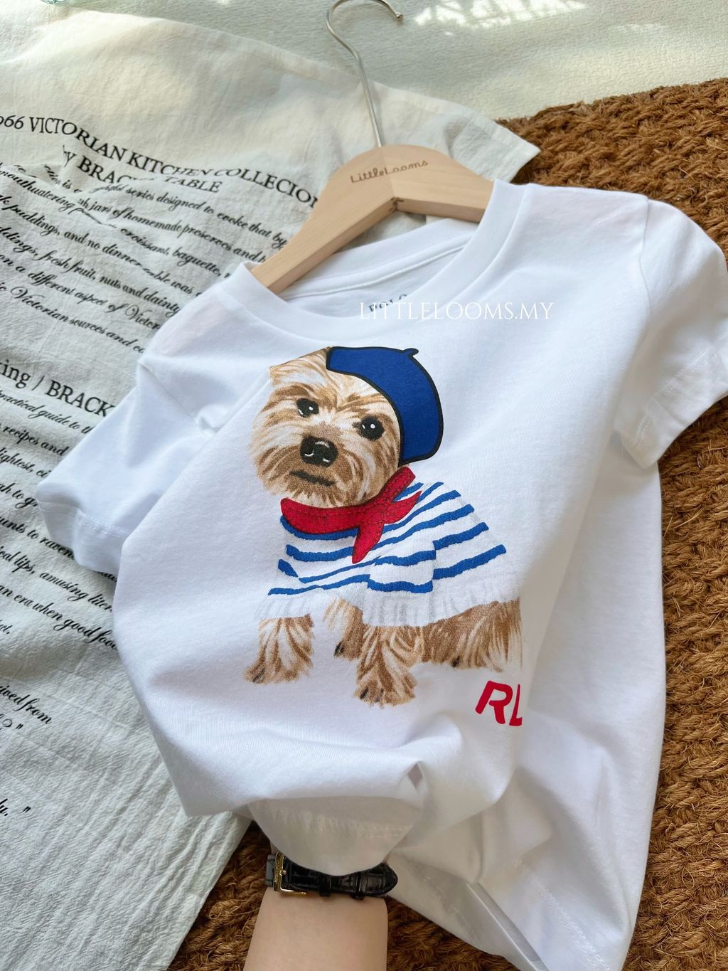 image_30D1BEF8-CD1A-40A0-A01F-FD5465DC056C_1751195267