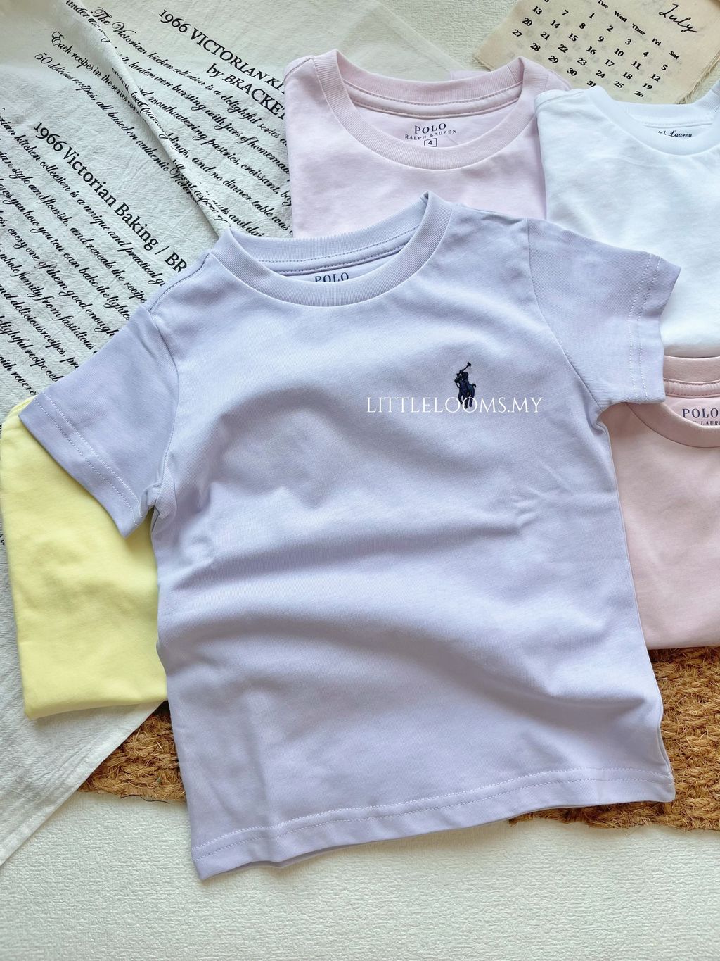 image_2565017E-3700-4860-9823-0AF962B49EF1_1751429605