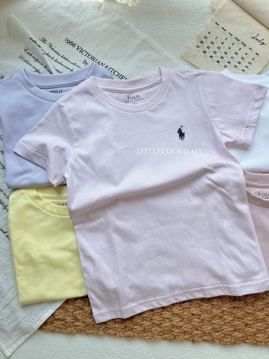 image_9583591C-6895-44FB-9A16-FFA9F8ECA3EC_1751429605