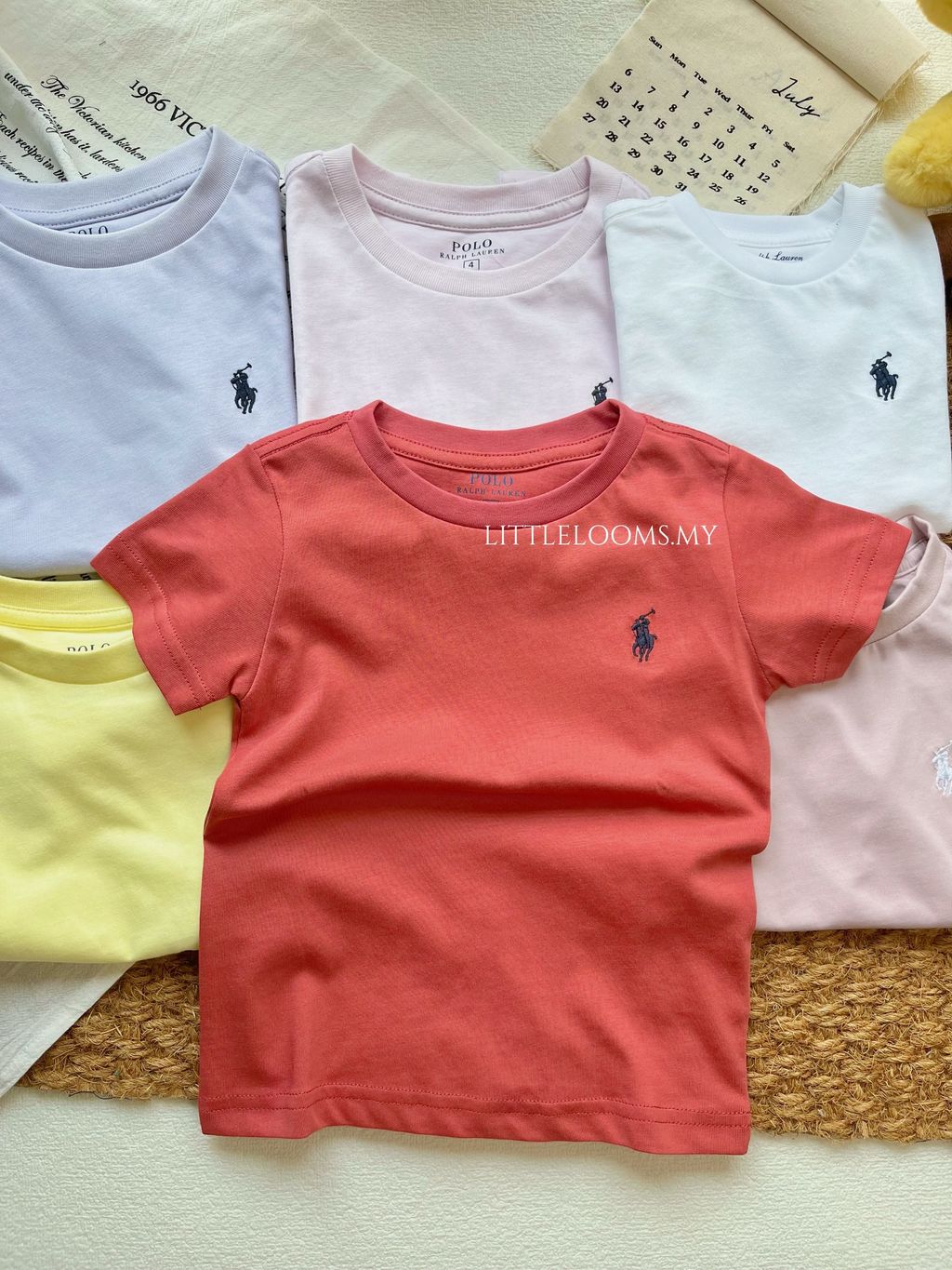 image_829B8DE3-DCC8-41C9-9947-D305479A9746_1751429606