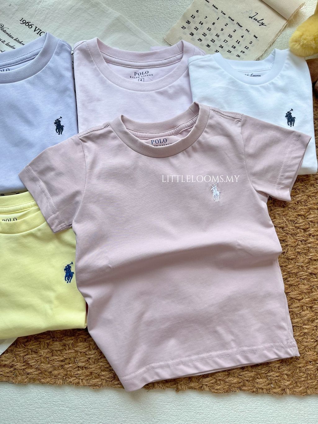 image_60AF15AF-3559-494C-A3D3-EE817370628E_1751429606