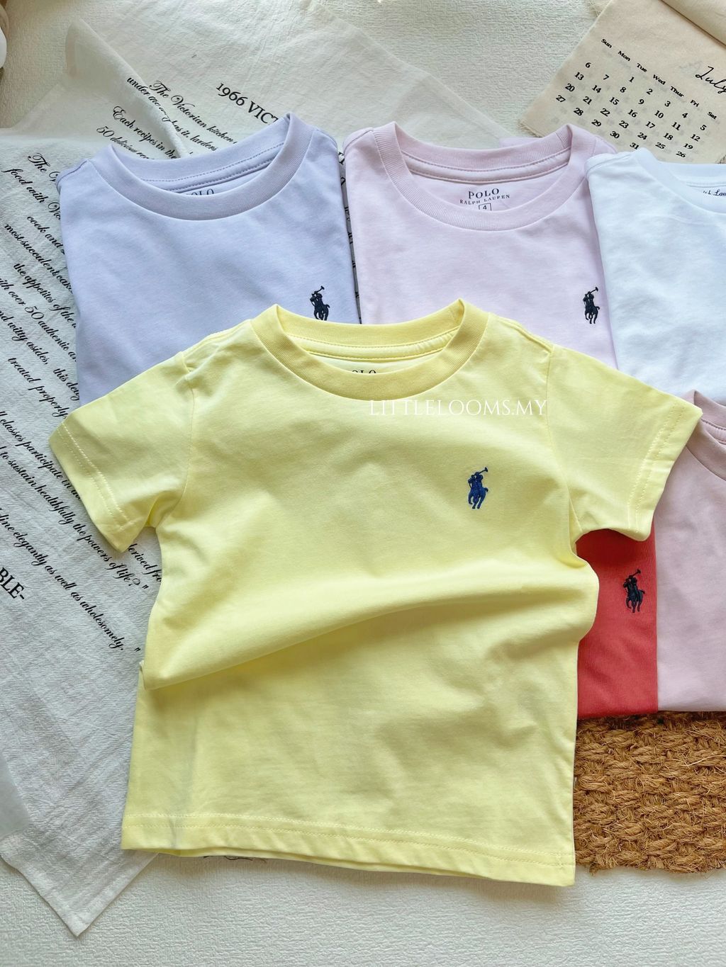 image_9CF7C23C-A35A-4998-BD4E-44C9030E5999_1751429606