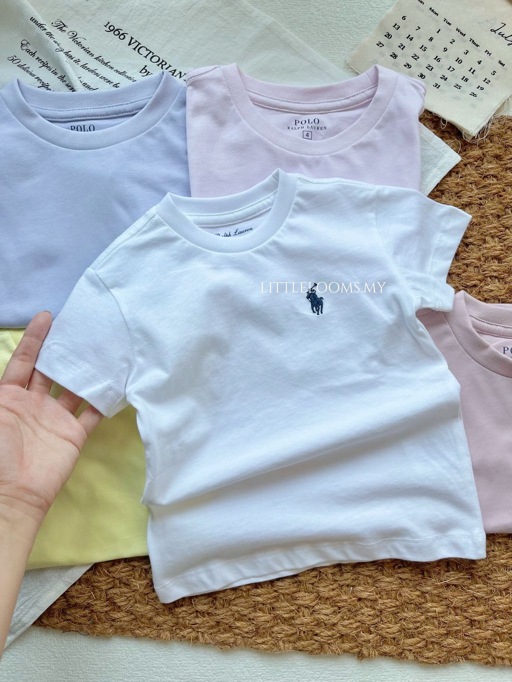 image_FE7F2F1F-D5E0-4D83-8D24-3EEE77F721DB_1751437552