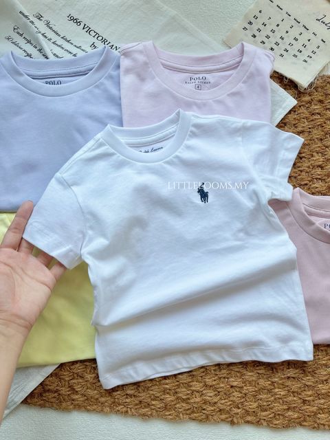 image_FE7F2F1F-D5E0-4D83-8D24-3EEE77F721DB_1751437552