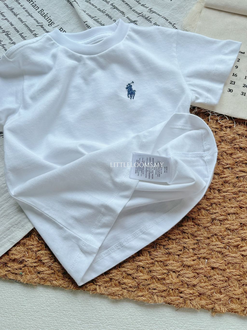 image_48A06FBA-0FE2-4441-967B-721D6D96F185_1751437552