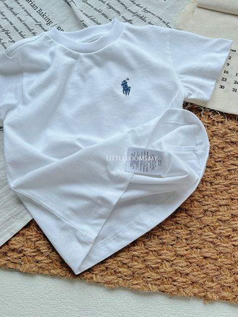 image_48A06FBA-0FE2-4441-967B-721D6D96F185_1751437552