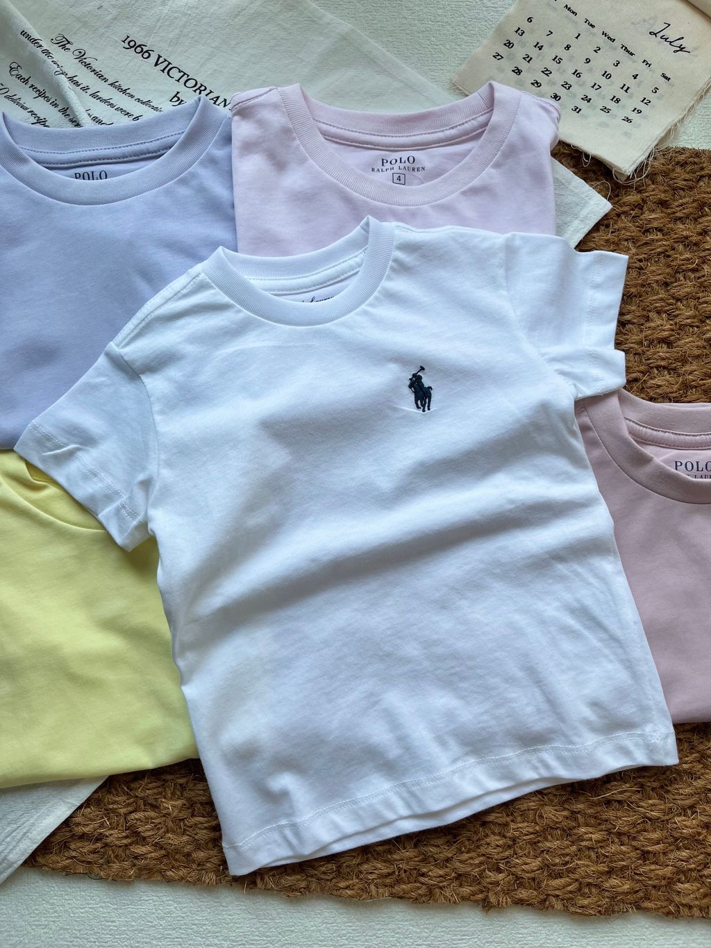 image_372970E6-3B9C-486F-BA13-EEB82ABC1E2C_1751437552