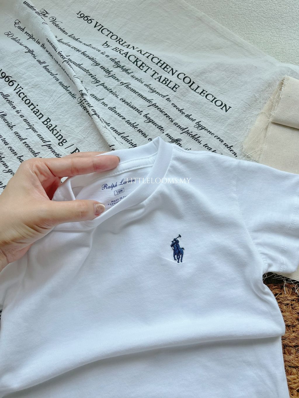 image_7D0155D8-03A6-46D0-BFC2-D854A1F6EED9_1751437552