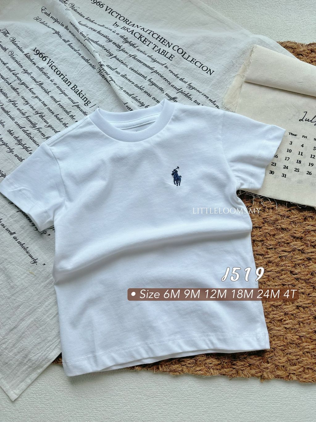 image_AEA044CD-F42E-4943-8897-052B07F8C0B0_1751437552