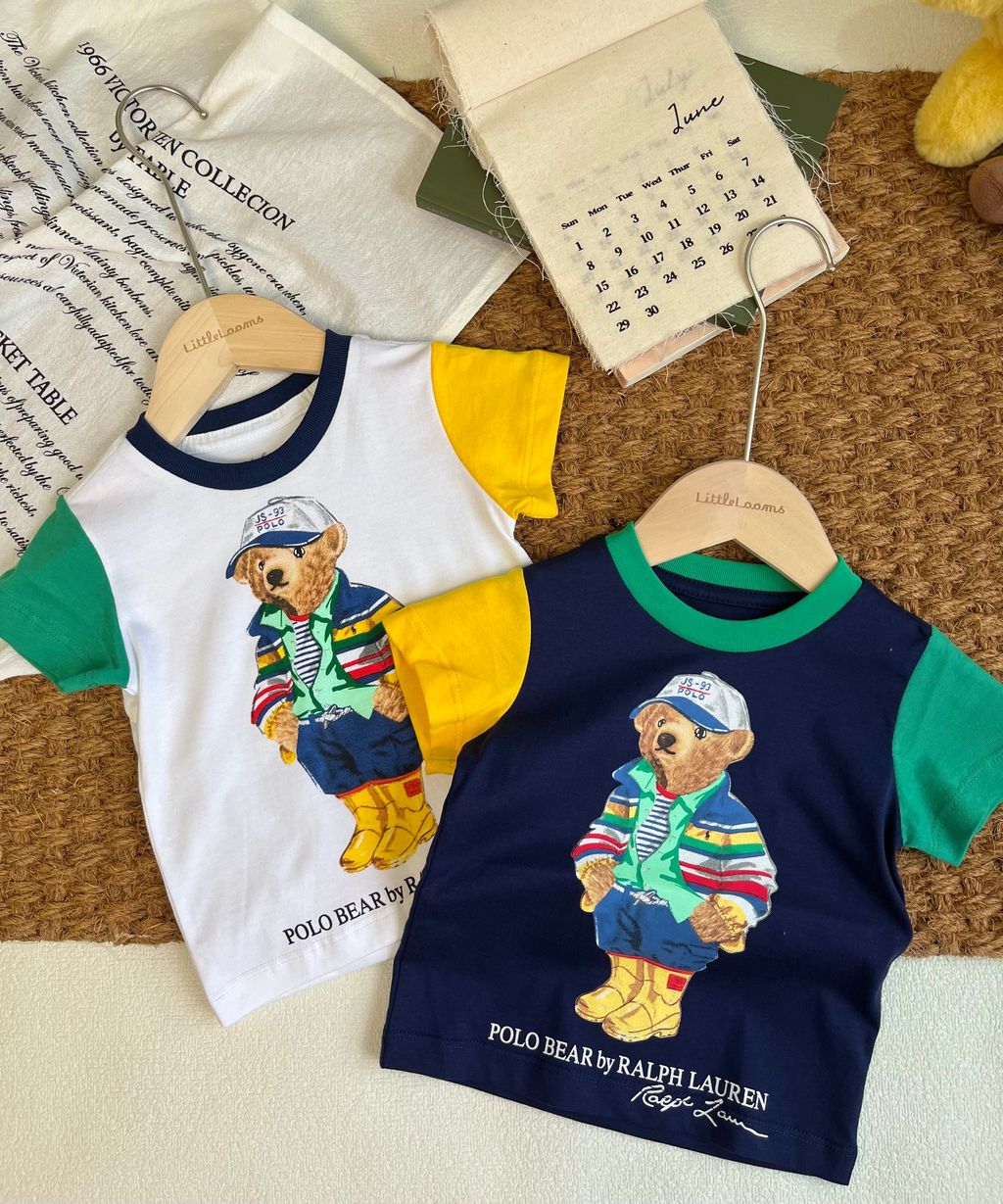 image_D35D104B-F9A7-42D1-9C06-6E9506ACAF67_1751440128