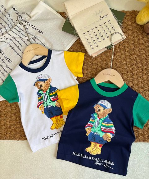 image_D35D104B-F9A7-42D1-9C06-6E9506ACAF67_1751440128