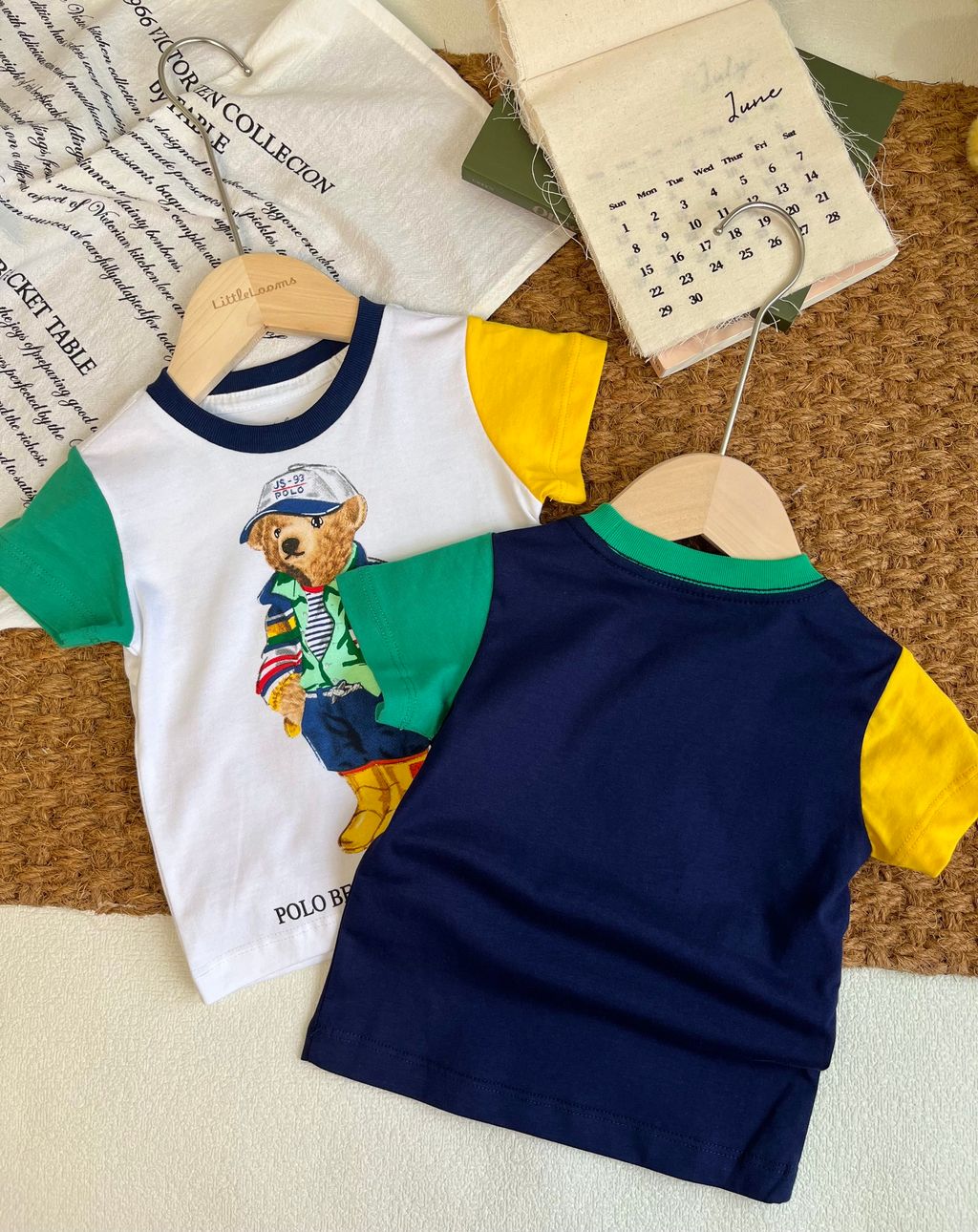 image_712D247D-7B23-430F-A850-9B7B98EC181F_1751440128