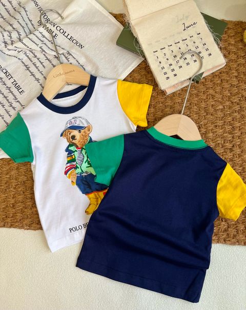 image_712D247D-7B23-430F-A850-9B7B98EC181F_1751440128