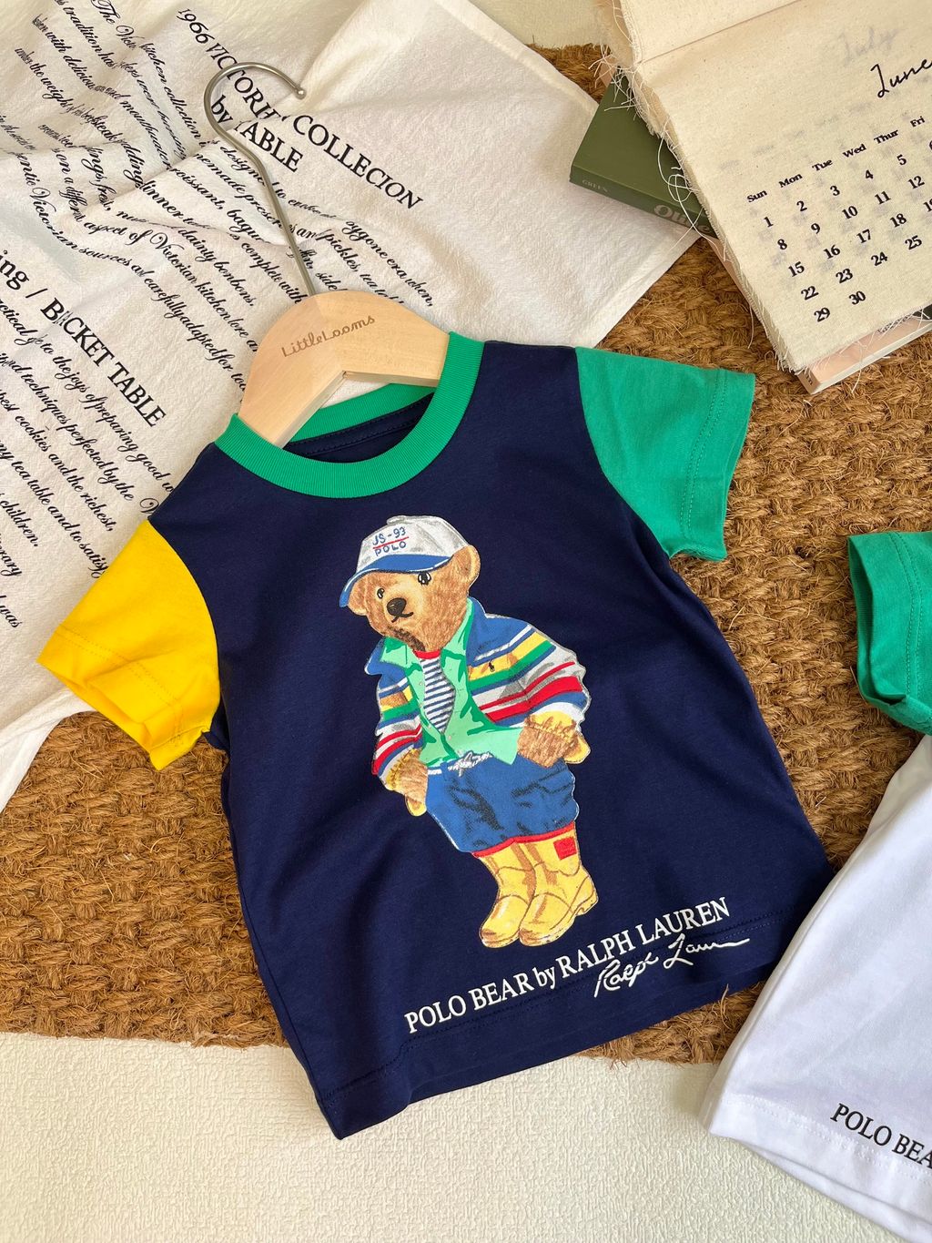 image_EFC139AE-543A-401C-9B11-5062B46264FE_1751440128