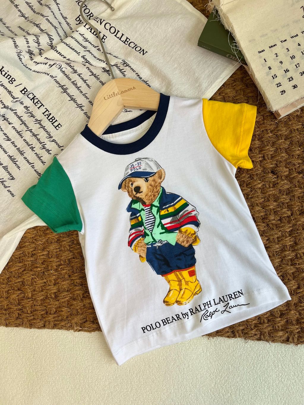 image_29652344-EA36-407F-9C0F-C90D96A35833_1751440128