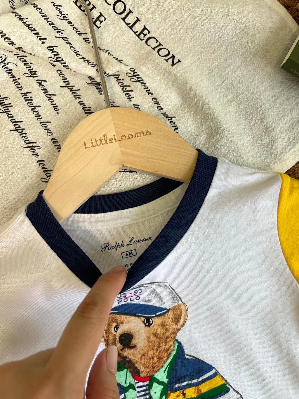 image_35E9D925-1321-43E6-9C61-3FA8BBED1CBC_1751440128