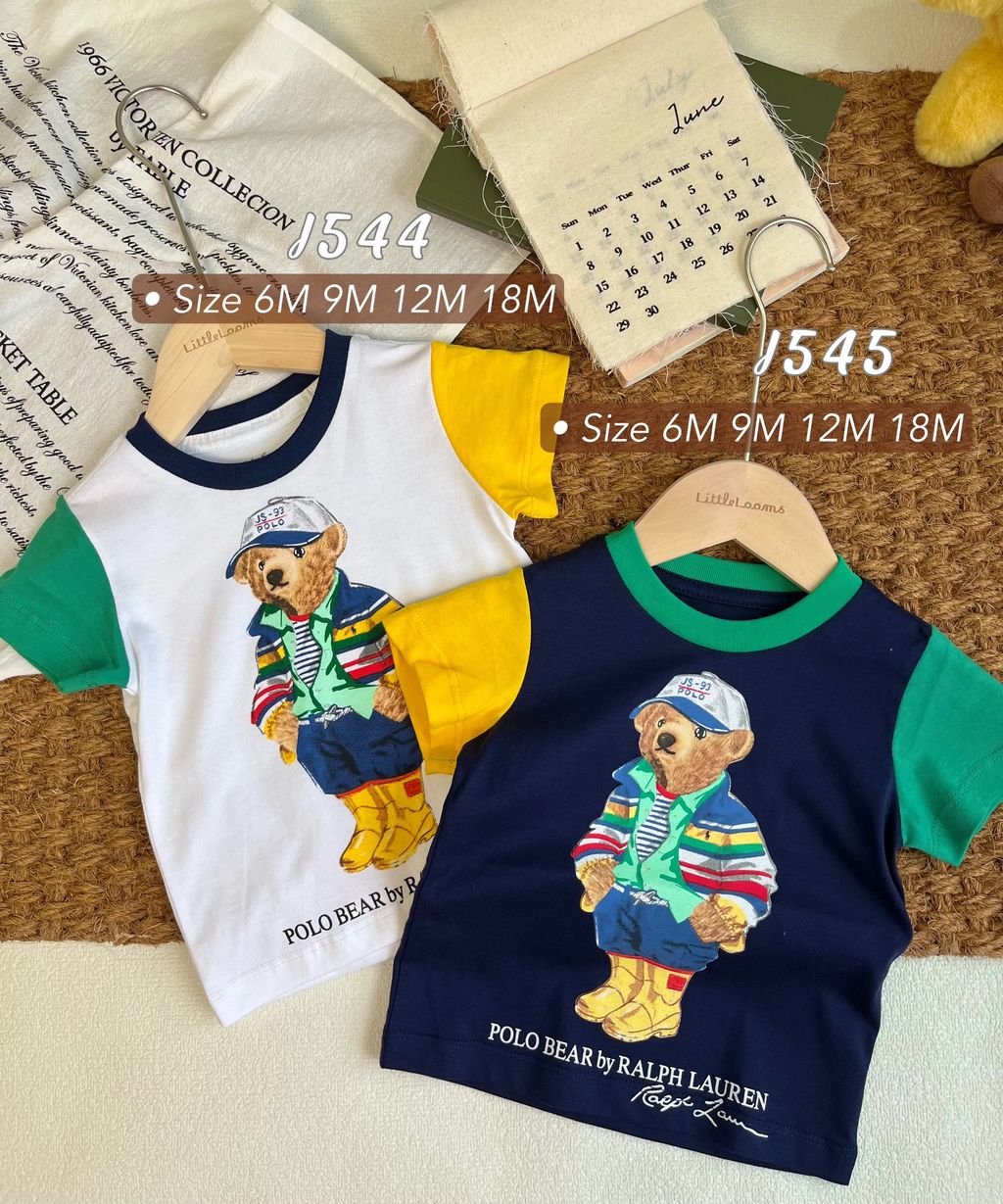 image_C927DAE1-C11E-4FAD-BE98-55DFE4B4F57E_1751440128