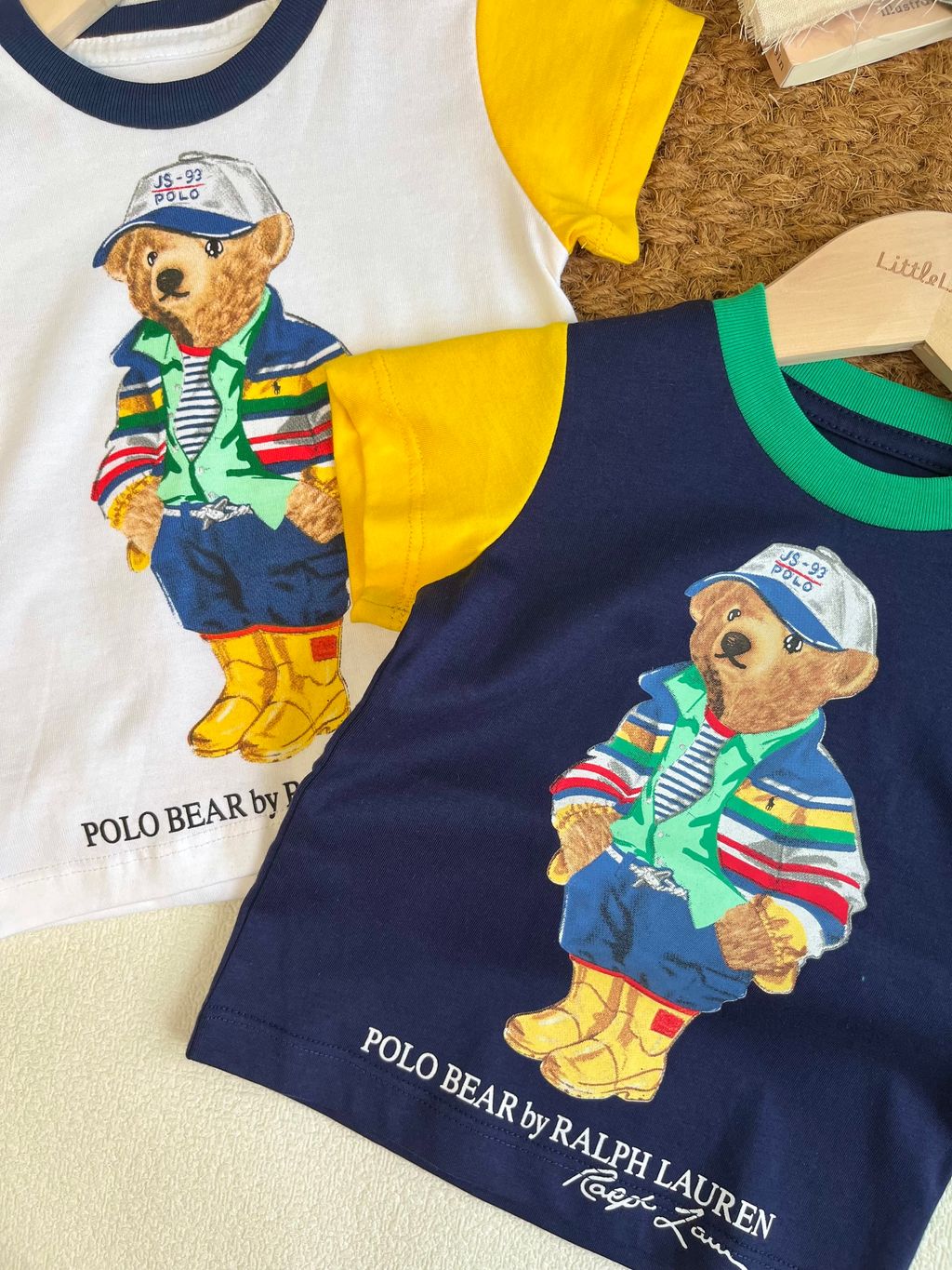 image_4B6D350F-DF67-4236-86C1-12BAF9918CB6_1751440128