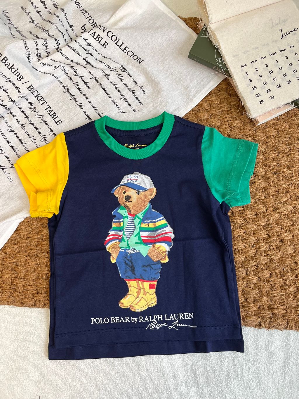 image_98909D59-E24B-476A-8F3F-54D74212F7F6_1751440129