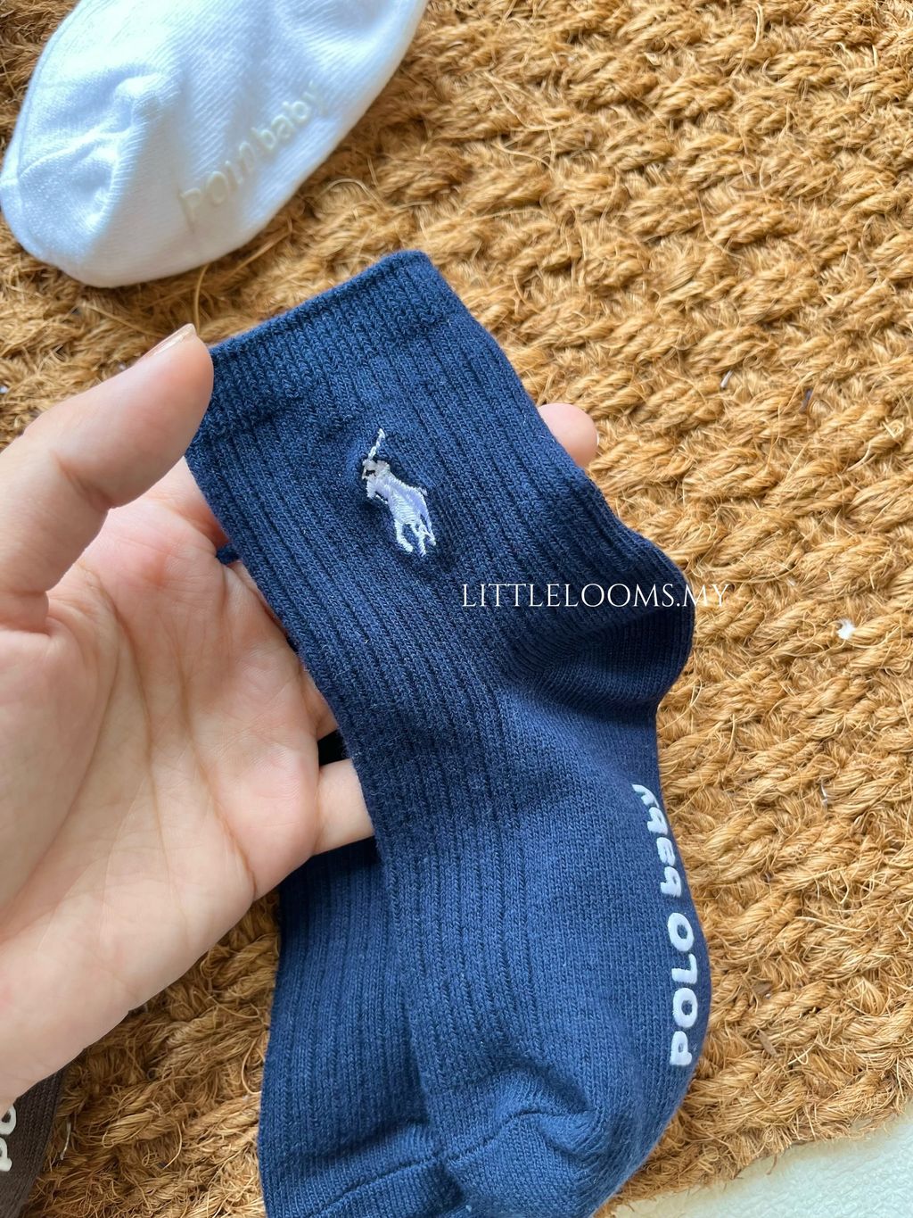 image_AAEA0F35-D0B3-419F-9AF0-A4E9A224BE6E_1751523356