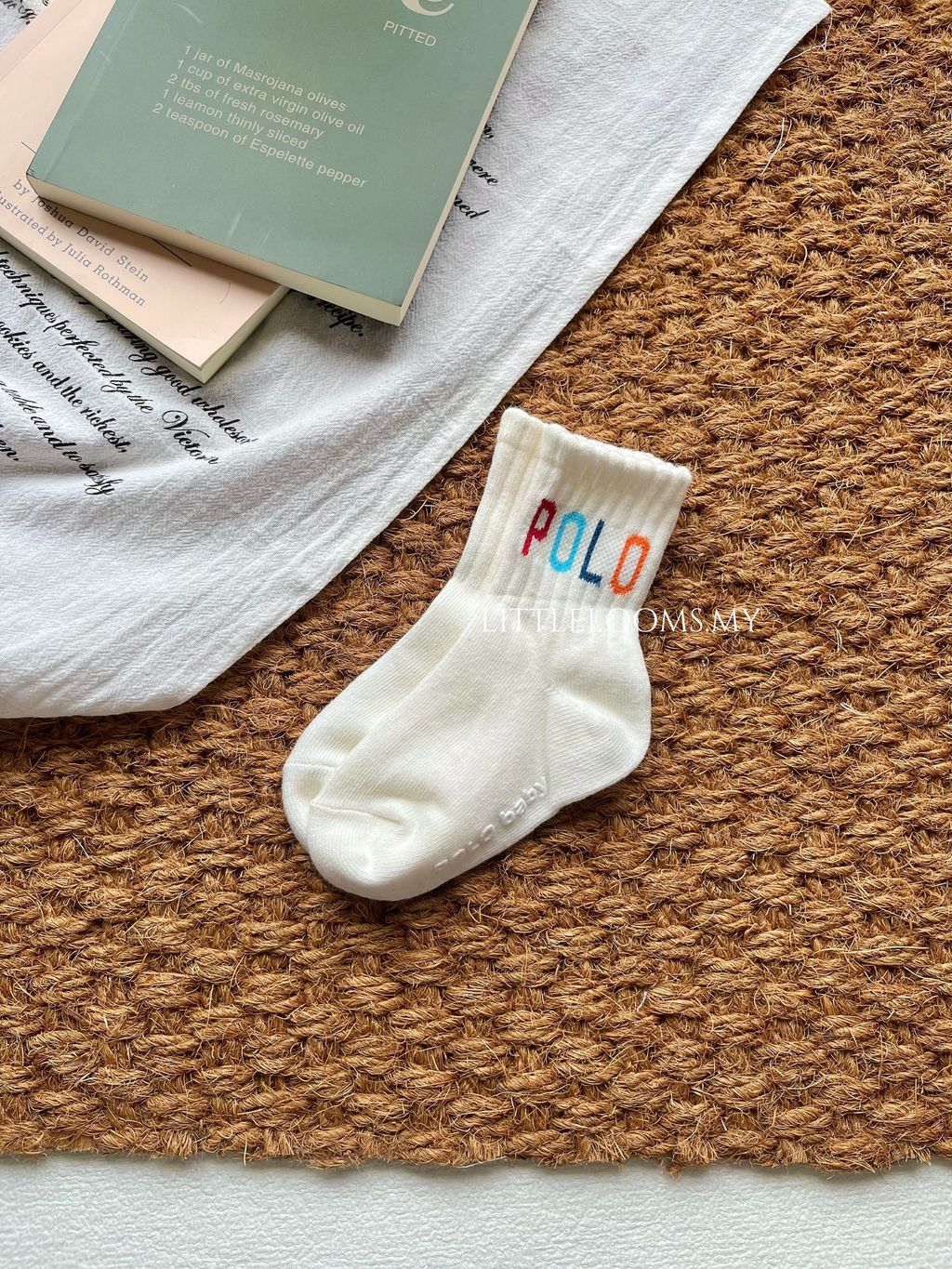 image_04ACB842-F9AE-445D-837F-967DF702A817_1751523356