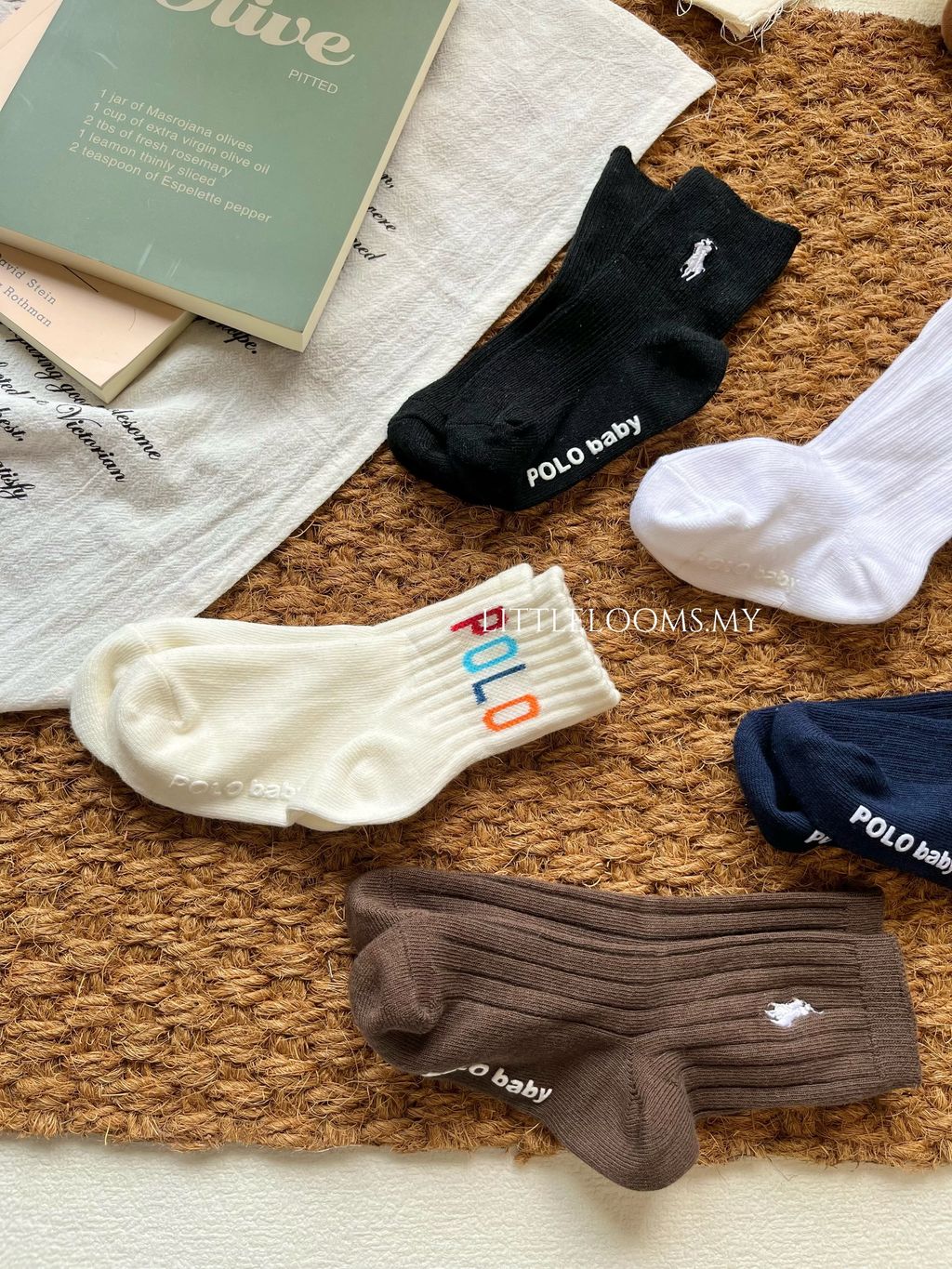 image_B726CF61-3962-45F2-A603-36A3AAD90C55_1751523356