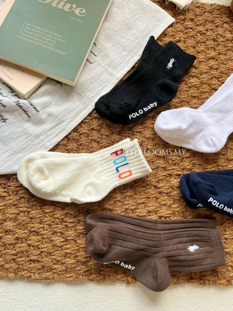 image_B726CF61-3962-45F2-A603-36A3AAD90C55_1751523356