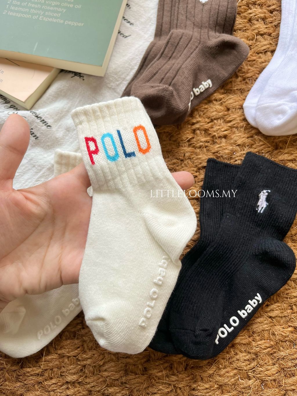 image_C8F0DEE8-5A44-4CD9-8377-CE7A7A67D00D_1751523356