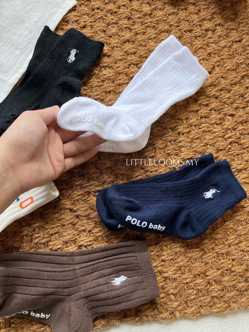 image_33F9F876-5BF7-497A-81AB-CB81295C357C_1751523356