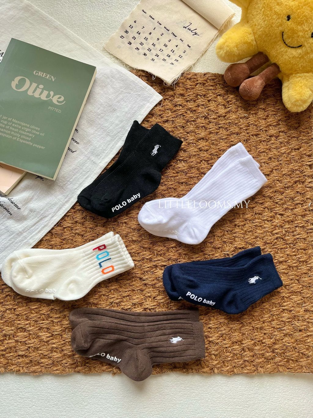 image_03D241F7-92FD-4E27-BA6B-CFDC7C940936_1751523356