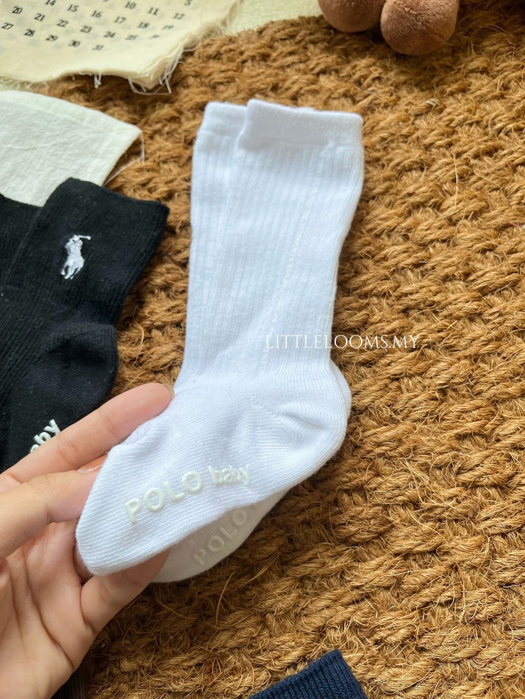 image_633B480D-CC5D-40C0-8782-DBD1280AC12C_1751523357