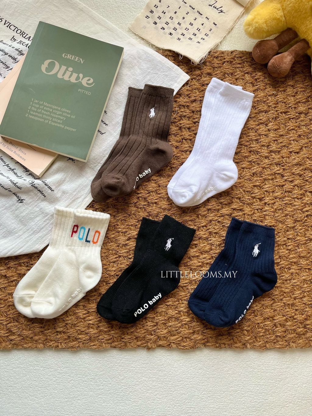 image_E1F25545-3E5B-46F1-8A86-F25DE6453D4D_1751523357