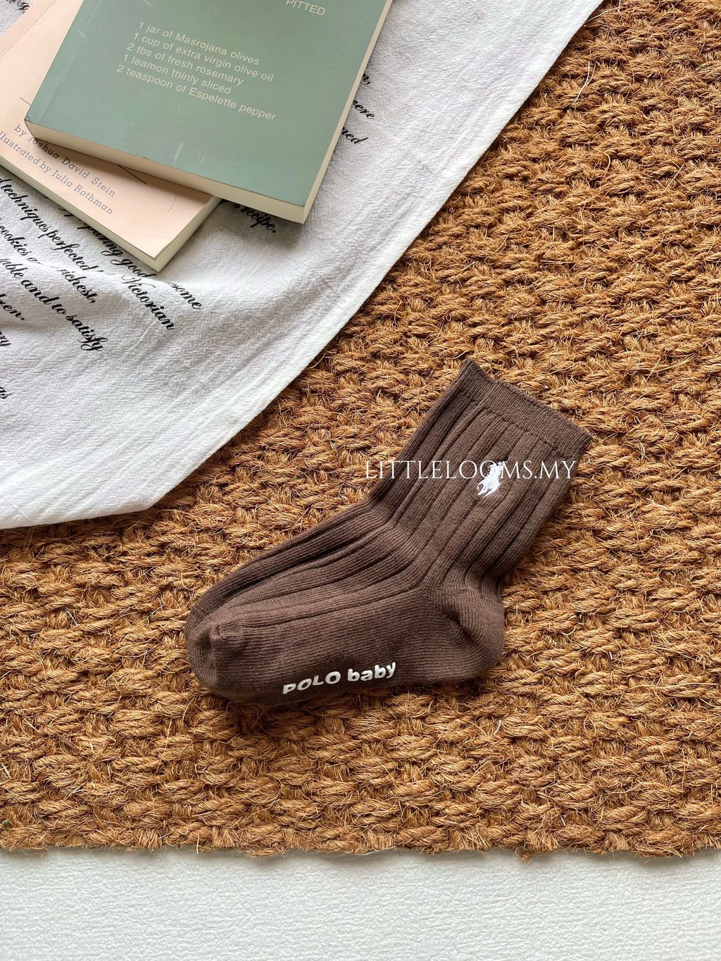 image_258C9B2C-2C5B-4C1F-9DD0-F1DB95073033_1751523357