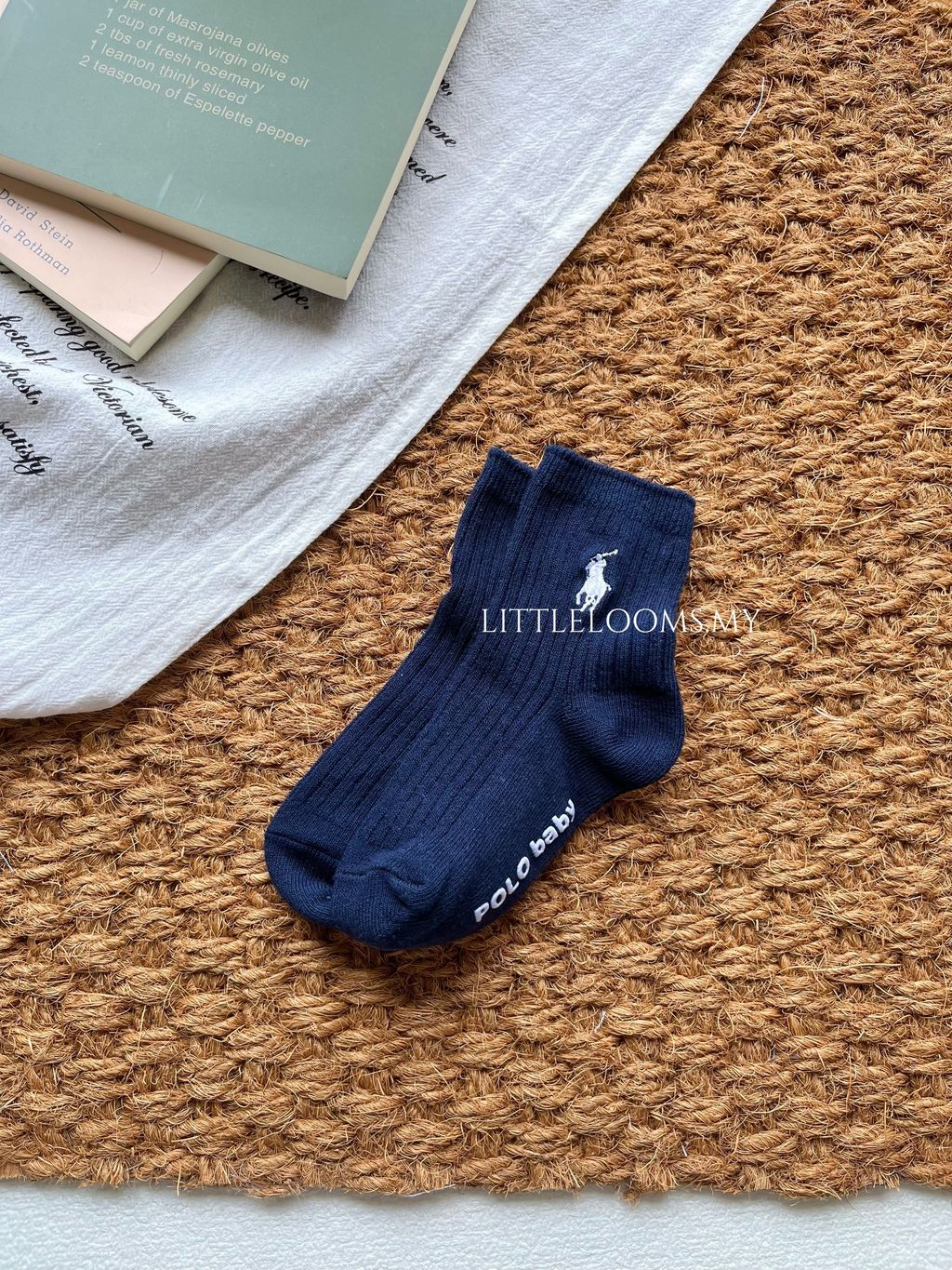 image_6C3F2CED-C961-466F-BD54-1D384CEE2E15_1751523357