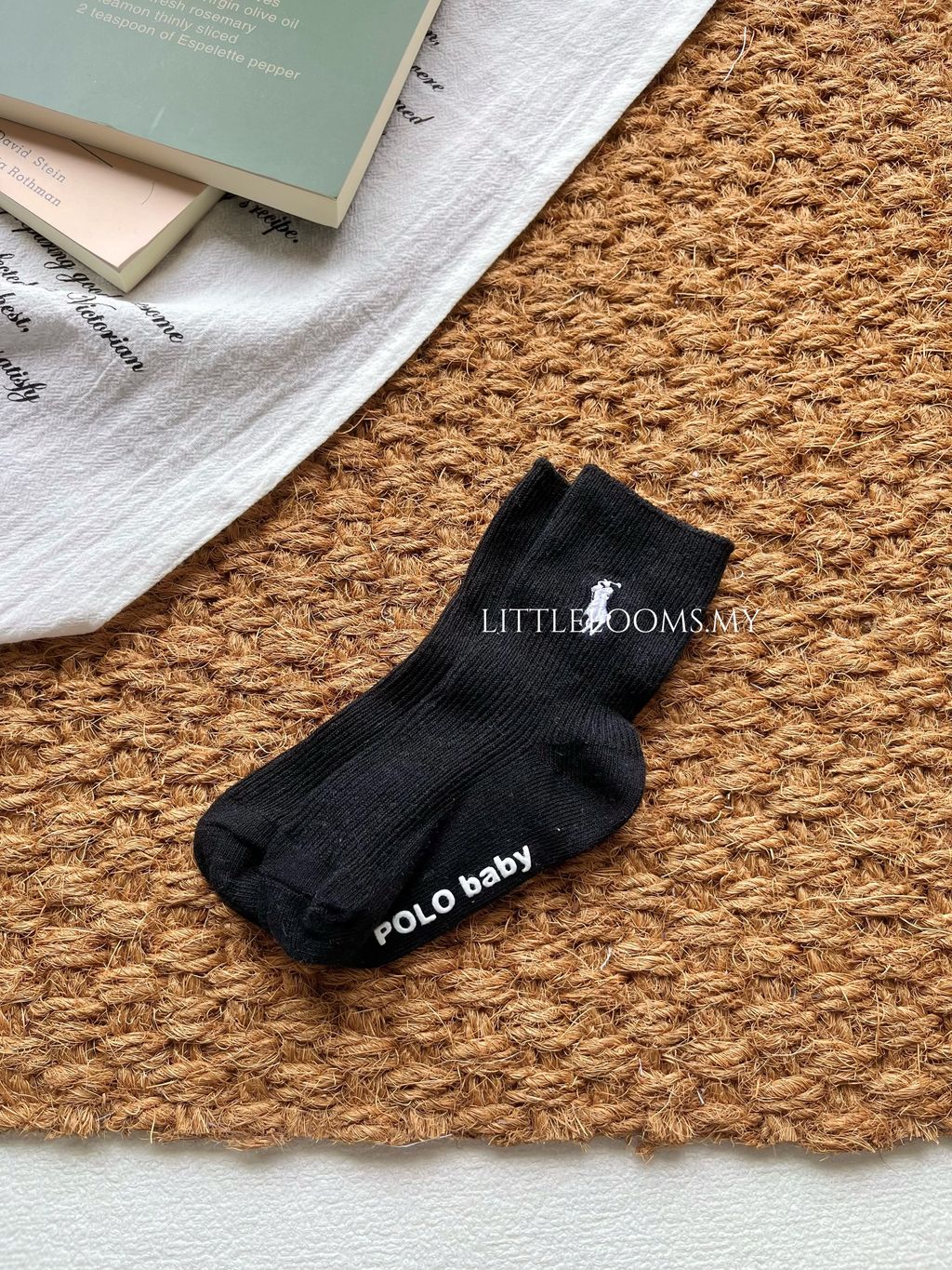 image_733037CE-34BA-4D77-8D1B-A9362A3953EA_1751523357